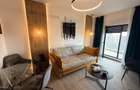 Vedere Dublă Mare & Lac | Casa del Mar | Etaj 9/10 | Design Premium - 4