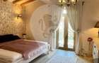 Casa Lux  160 mp  Brasov / Tractorul / Coresi Mall  - 5