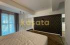 OPORTUNITATE | LOFT ELEGANT | PARCARE DUBLĂ | BUCURESTII NOI - 9