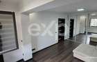 Apartament 3 Camere LUX (transformat în 2) – Renovare 2024 – Micro 9, Târgoviște - 2