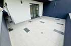 Penthouse Lux | Zona Linistita | Finisaje Premium | Mutare imediata - 13
