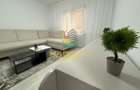 Apartament 2 camere mobilat etaj 1 Brancoveanu - 1
