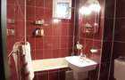 Apartament 3 Camere Decomandat Berceni-Aliorului - 4