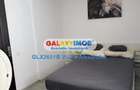Apartament 2 Cam Lux Berceni - Dimitrie Leonida -  Metrou - 4