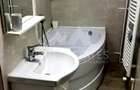De inchiriat apartament de 2 camere langa Promenada - 5