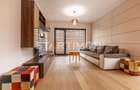 Apartament  cu parcare si boxa zona Universitatii - 12
