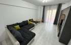Apartament 2 camere decomandat, loc de parcare, curte in proprietate - 1
