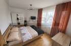 Apartament 2 camere, parcare,  etaj intermediar, zona Corneliu Coposu - 2