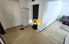 Apartament cu 3 Camere, Bloc Nou, Zona Arex - 10