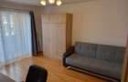 Apartament 2 camere, 44mp, balcon 7mp, zona Florilor - 3