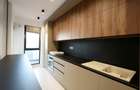 Camere  + Parcare, Nusco City, Promenada, Aviatiei, Herastrau, Pipera - 7