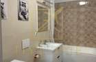Apartament 2 Camere | Pipera - 5