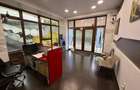 Spatiu Comercial Alexandru Constantinescu | Piata Domenii | Stradal - 2
