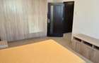 Apartament 2 camere, decomandat, 55 mp, balcon, ac, metrou aproape, Obor - 2