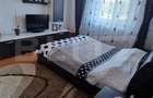 Casa 5 camere Vulcan,teren 1600 mp - 19