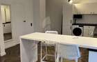 Apartament 2 camere în zona DAMBUL ROTUND - 4