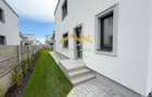 Bucovat-Duplex P+E-Finisaje la Alegere - 17