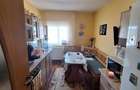 Bocsa, Apt.2 cam, Cf.1, Decom. Sala Sport MFA - 7