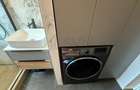 REA1028904 Apartament mansarda renovat in vila Aviatorilor - 9