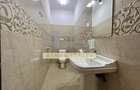 Spatiu comercial 5 camere, loc de parcare, ultracentral, Ploiesti - 15