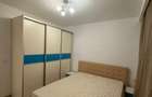 2 Camere / Gorjului - 10