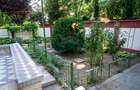 Refugiu elegant în inima Bucureștiului – Proprietate cu suflet - 13