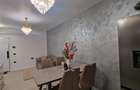 Mamaia Nord(Alezzi Odysey)- 2 camere mobilat nou,Parcare,Piscina,Spa, Jacuzzi - 22