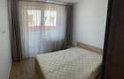 Apartament 2 camere, 43 mp, la cheie! Zona centrala! - 3