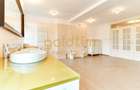 Penthouse spectaculos 4 camere 462mp, terasa,bloc boutique,Soseaua Nordului - 34