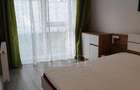 Apartament 2 camere în zona CORNELIU COPOSU - 4