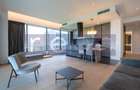 INCHIRIERE 3 CAMERE | ONE ELIADE | MOBILAT SI UTILAT LUX | VEDERE LAC - 3