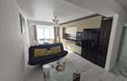 Apartament 3 camere premium | Bloc nou 2025 | Loc parcare acoperit - 1