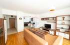 Apartament 2 camere de inchiriat 75mp, NewTown, Metrou Dristor - 4