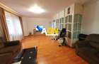 Apartament 4 camere, 97 mp utili, mobilat, utilat, et. 3, ultracentral - 2