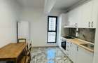 Apartament 2 camere Exigent Plaza / Parcare subterana - 2