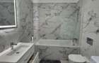 Apartament cu vedere la padure - prima inchiriere - Greenfield - 5