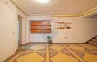 Apartament 2 camere, B-dul Victoriei - 18