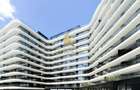 2 camere Yacht Kid Floreasca, terasa 13 mp, parcare inclusa - 13
