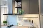Garsoniera renovata modern str Nada Florilor - Teiul Domnei - 10