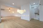 Dorobanti-Polona -Apartament 3 camere  | Parcare - 5