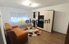 2 decomandate, centrala, AC, bloc izolat, Brazda-Consul - 1