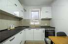 APARTAMENT 2 CAMERE | KASPER | PARCARE SI BOXA INCLUSE - 5