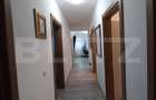Casa noua in Stupini, zona excelenta, mobilata si utilata - 5