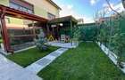 TREND RESIDENCE | CASA DE VANZARE P+1+M | MUTARE IMEDIATA - 2