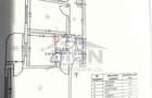 Militari Apusului Str. Mărgelelor. ap. 3 cam –  2x gr. sanitar - 2