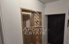 Apartament cu 2 camere, judetul Timis, Aradului, Prima Inchiriere - 3