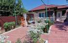 Casa tip parter si teren 1750 mp in zona Transilvaniei - 10
