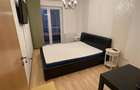 Apartament 2 camere tip sudio, Avantgarden Tractorul, Brasov - 2