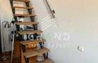 Apartament 2 Camere | 38 MP | Etaj 3 | Marasti/Calea Dorobantilor - The Office - 5