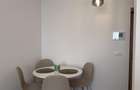 Apartament 2 camere, Brauner Hils, impecabil - 21
